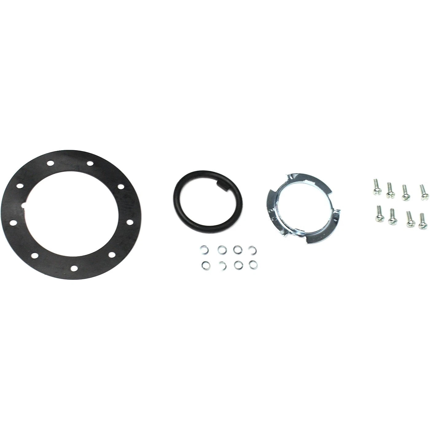 Fuel Tank for Chevy Corvette (1970–1974)