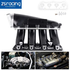 Intake Manifold for Honda Accord K-Series