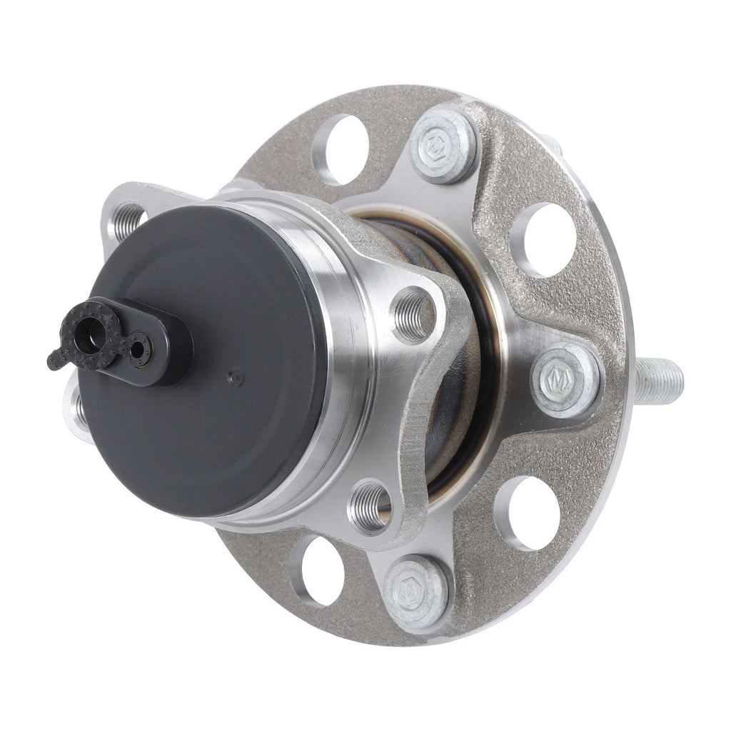 Rear Right Wheel Hub Bearing Assembly for Jeep Patriot (2007–2017)