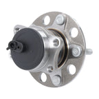 Rear Right Wheel Hub Bearing Assembly for Jeep Patriot (2007–2017)