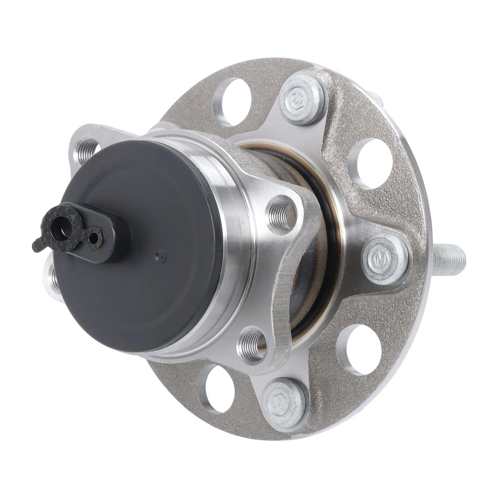Rear Right Wheel Hub Bearing Assembly for Jeep Patriot (2007–2017)