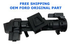 Ignition Housing for Ford Escape C-Max (2016–2019) BV6Z-3511-E