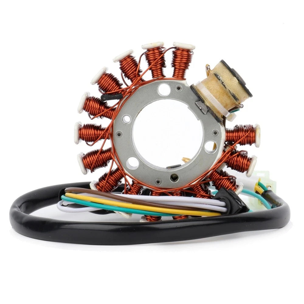 Stator for Yamaha TTR225 (1999–2007)