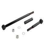 Rear Adjustable Track Bar Lift for Ram 1500 (2009–2018), Jeep Gladiator (2020–2021)