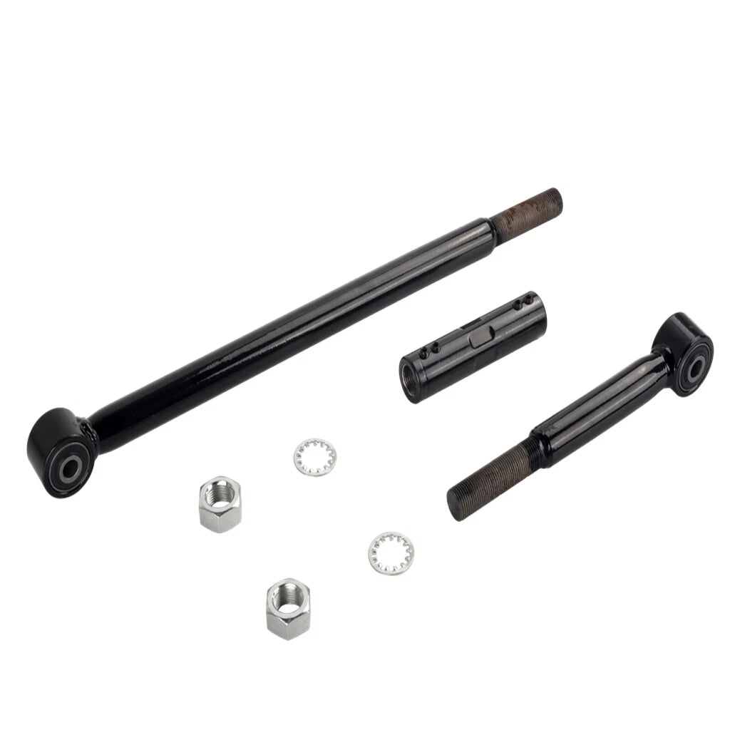 Rear Adjustable Track Bar Lift for Ram 1500 (2009–2018), Jeep Gladiator (2020–2021)