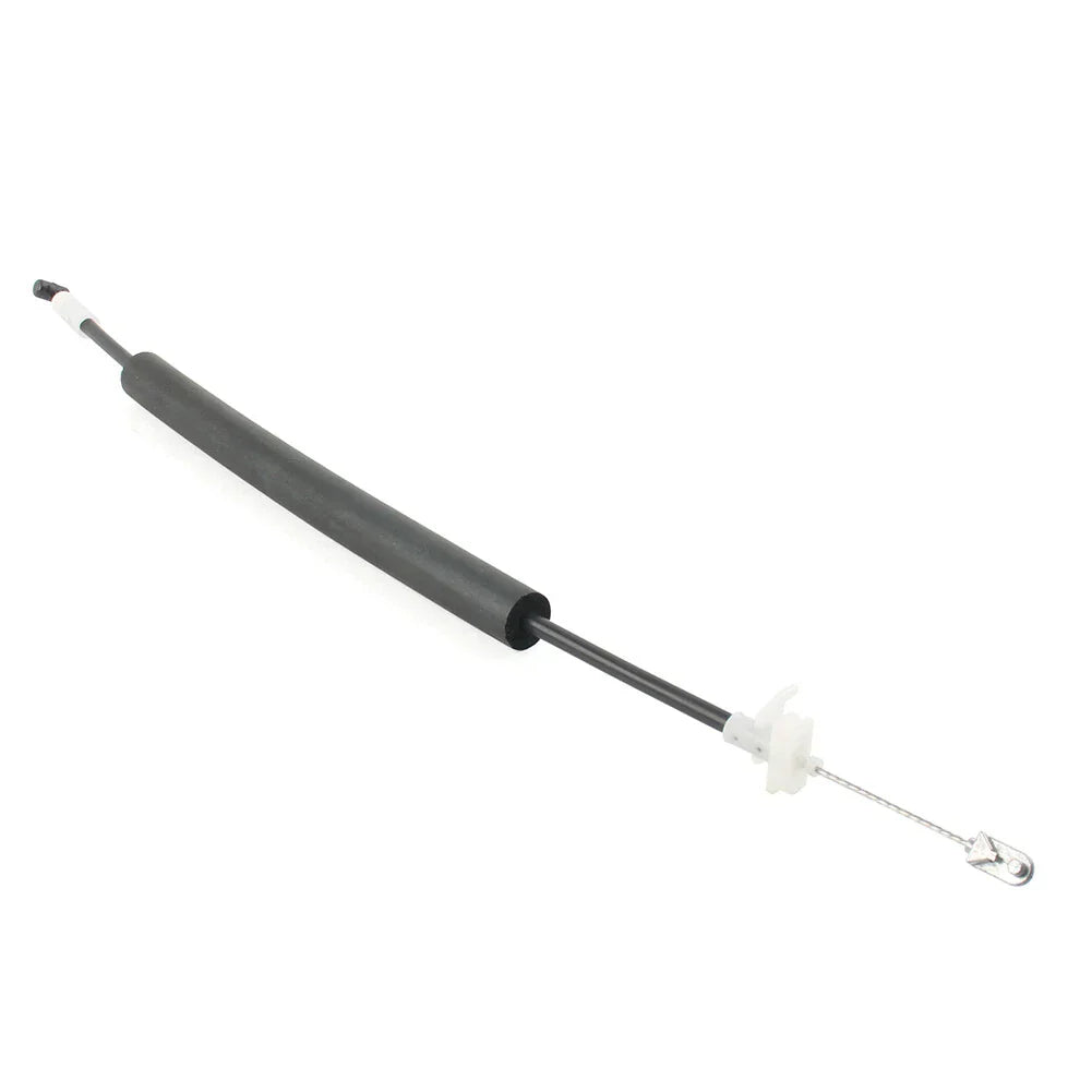 Front Door Lock Cable for Jaguar XF XFR XFR-S XJ (2009-2015)