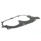 Water Pump Rebuild Kit for Polaris Scrambler 400 (2000–2002)
