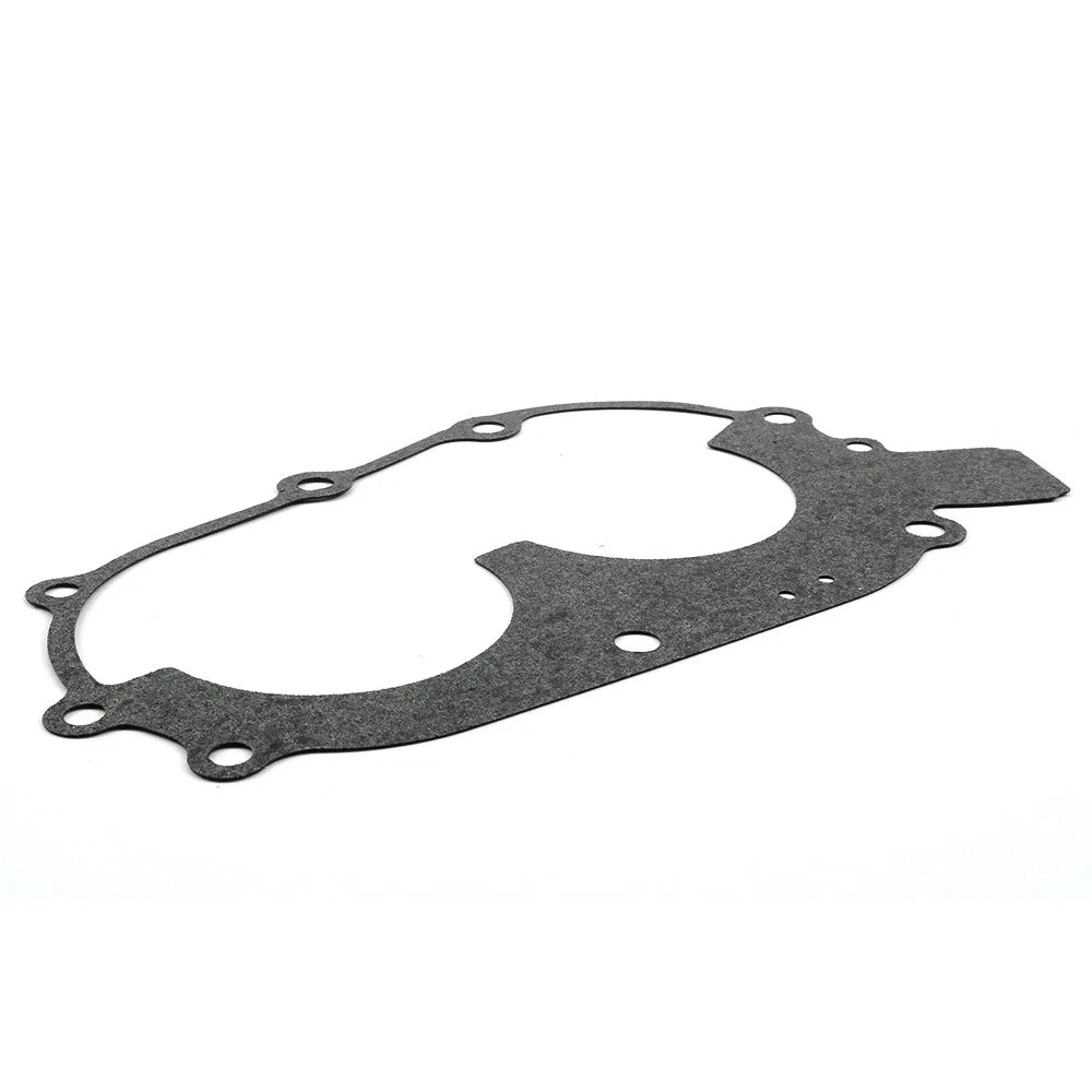 Water Pump Rebuild Kit for Polaris Scrambler 400 (2000–2002)