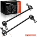 Front Sway Bar Link for Chevy Cobalt HHR Pontiac Pursuit (2005–2008)