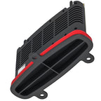 LED Driver Module for BMW 750Li (2010-2015)
