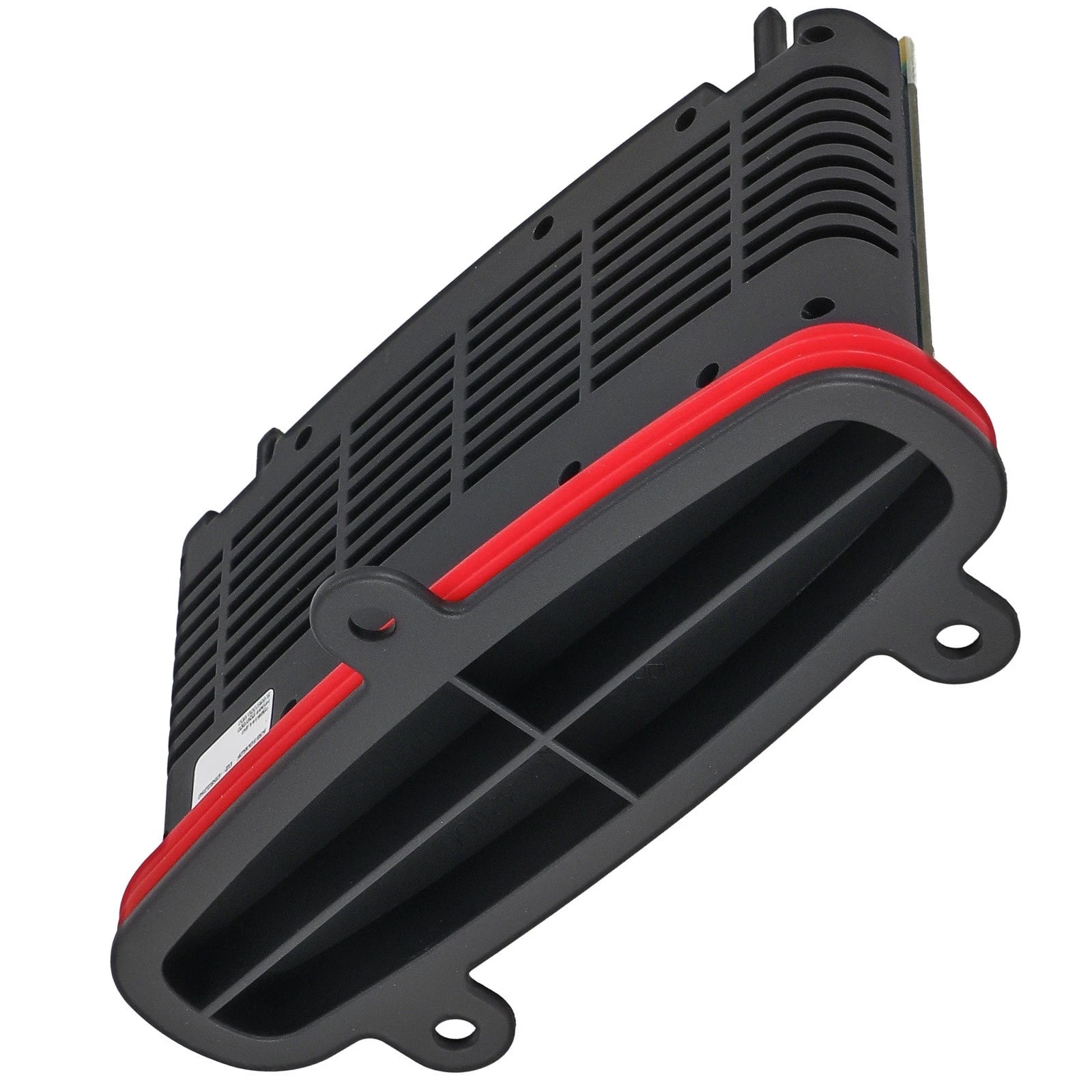 LED Driver Module for BMW 750Li (2010-2015)