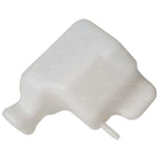 Radiator Coolant Overflow Bottle for Toyota Camry SDV10 VDV10 (1992–1997)