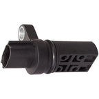 Crankshaft Position Sensor 235-1277 for Nissan NV1500 NV2500 NV3500 (2012–2019)