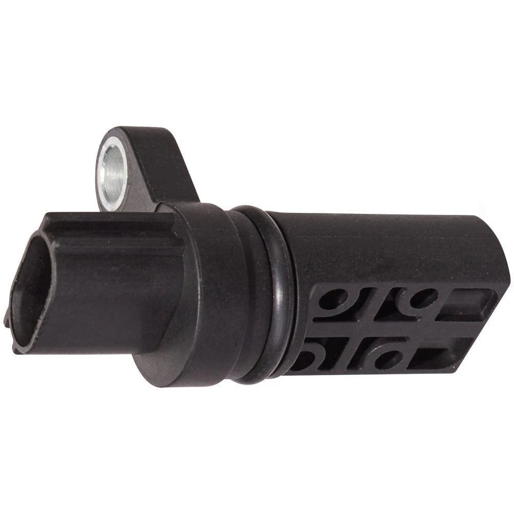 Crankshaft Position Sensor 235-1277 for Nissan NV1500 NV2500 NV3500 (2012–2019)