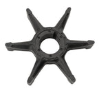 Water Pump Impeller Service Kit for Yamaha 25 30 HP Outboard (689-44352-02)