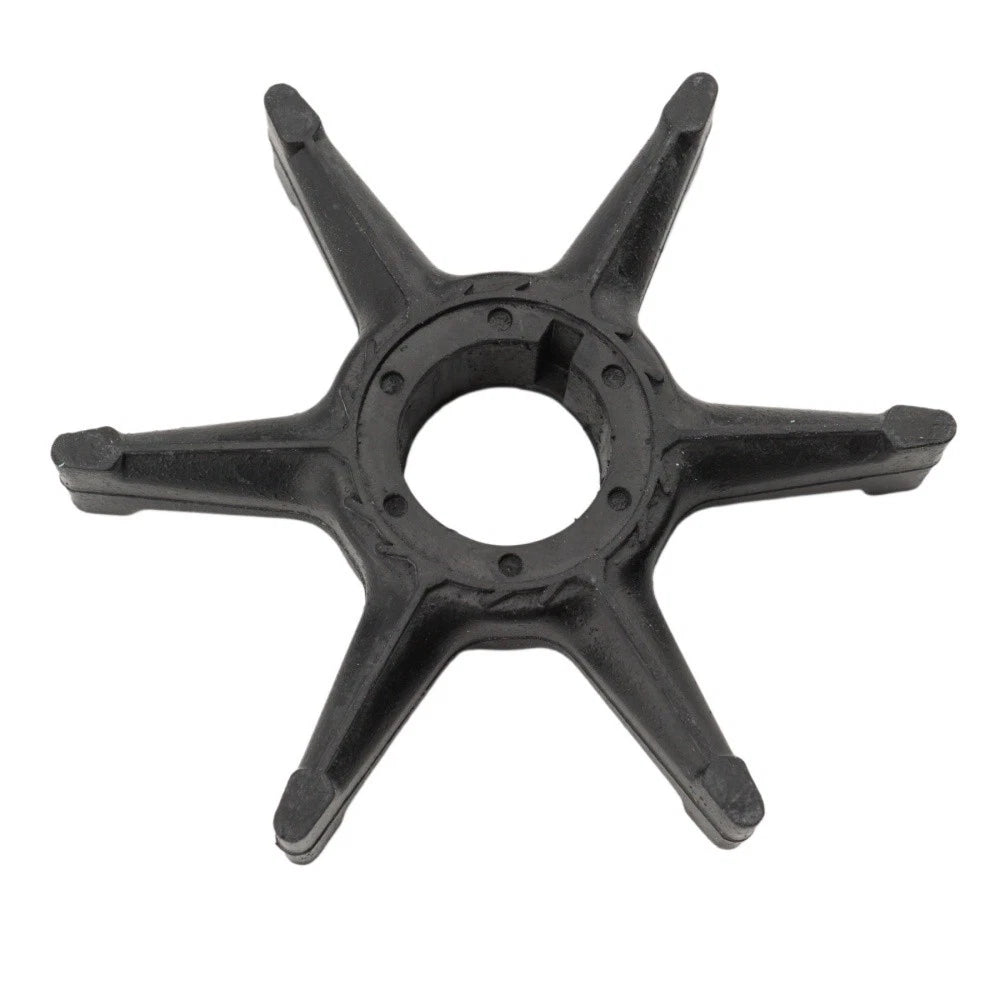 Water Pump Impeller Service Kit for Yamaha 25 30 HP Outboard (689-44352-02)