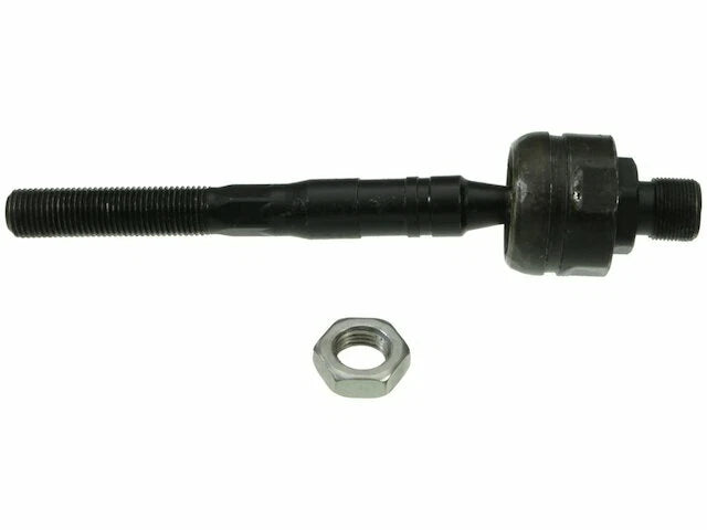 Inner Tie Rod End for Mazda MPV RWD (1989–1995) B166TV