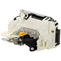 Rear Right Door Lock Actuator for Dodge Jeep Ram (2002-2023)