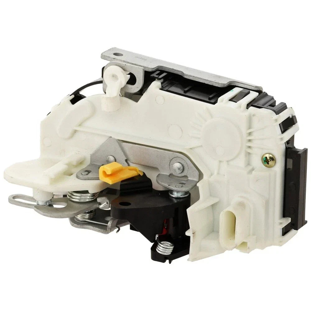 Rear Right Door Lock Actuator for Dodge Jeep Ram (2002-2023)