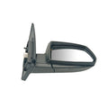 Power Heated Outside Right Mirror for KIA Rio (2006) 87620-1G200