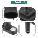 Manifold Absolute Pressure Sensor for Toyota RAV4 (2001–2005) 89420-12230 89420-12250