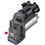 Air Suspension Compressor Pump for Mercedes Vito Viano (2003–2014) 6393200204 6393200404