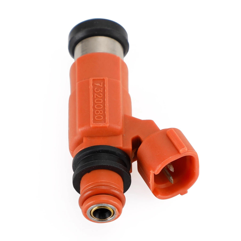 INP-771 Fuel Injector for Yamaha Outboard 115 HP (68V-8A360-00-00)