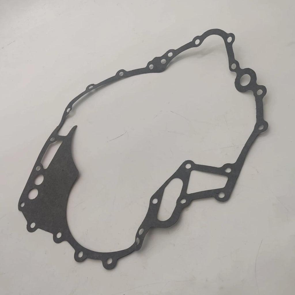 Timing Drive Cover Gasket 420931130 for Sea-Doo GTS GTX GTR RXP RXT (2002–2023)