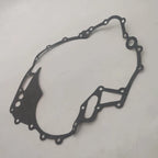 Timing Drive Cover Gasket 420931130 for Sea-Doo GTS GTX GTR RXP RXT (2002–2023)
