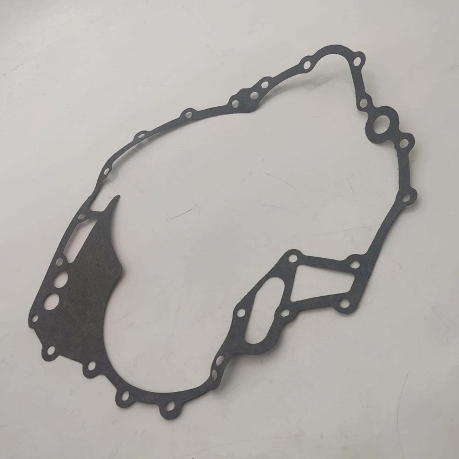 Timing Drive Cover Gasket 420931130 for Sea-Doo GTS GTX GTR RXP RXT (2002–2023)