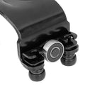 Sliding Door Roller Bracket for 2011-2017 Honda Odyssey (2011-2017)