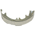 Hand Brake Shoes for Toyota RAV4 (2000–2012)