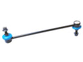 Front Sway Bar Link for Mazda 3 Turbocharged (2010–2013) MQ542TZ