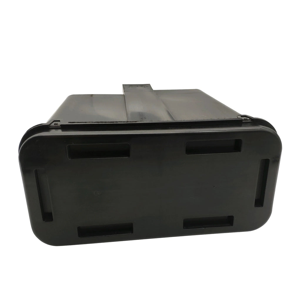 Carbon Canister for Chevy Express 3500, Silverado 1500, GMC Savana, Sierra (2000–2023)
