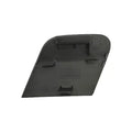 Rear Bumper Tow Hook Eye Cover for Mercedes GLE-Class (2015-2019)