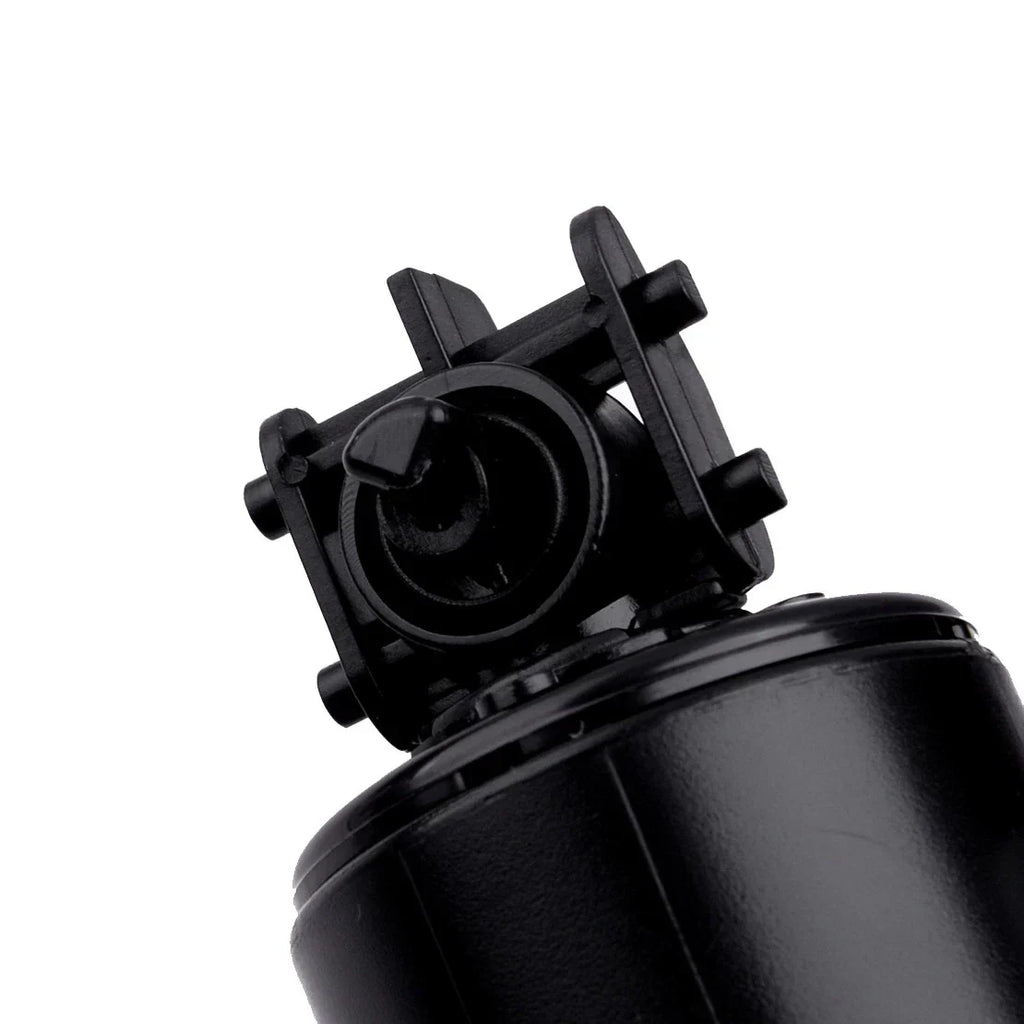 Headlight Cleaning Washer Nozzle for BMW 3 E90 E91 E92 E93 (2007-2013)