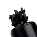 Headlight Cleaning Washer Nozzle for BMW 3 E90 E91 E92 E93 (2007-2013)