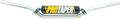 ProTaper SE CR Mid Handlebar for