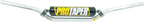 ProTaper SE CR Mid Handlebar for