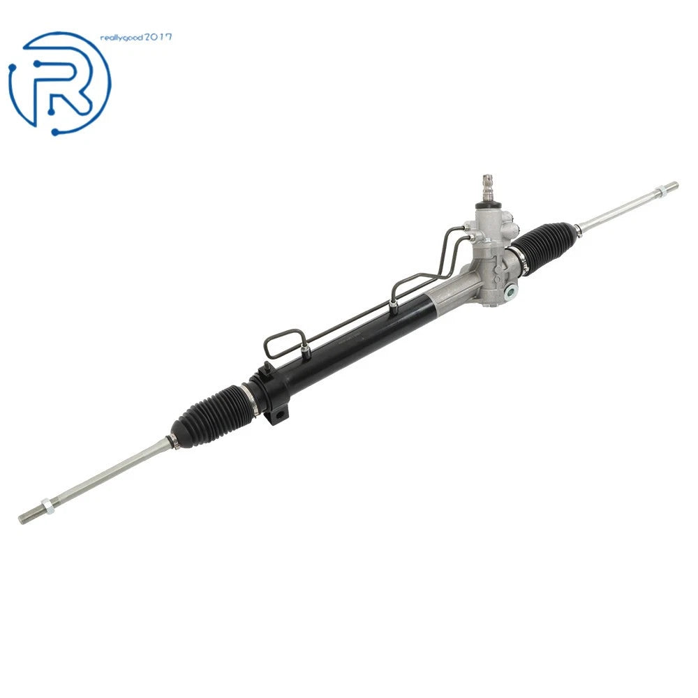 Power Steering Rack & Pinion Assembly for Toyota Camry Avalon (1992-1999)