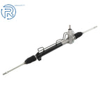 Power Steering Rack & Pinion Assembly for Toyota Camry Avalon (1992-1999)