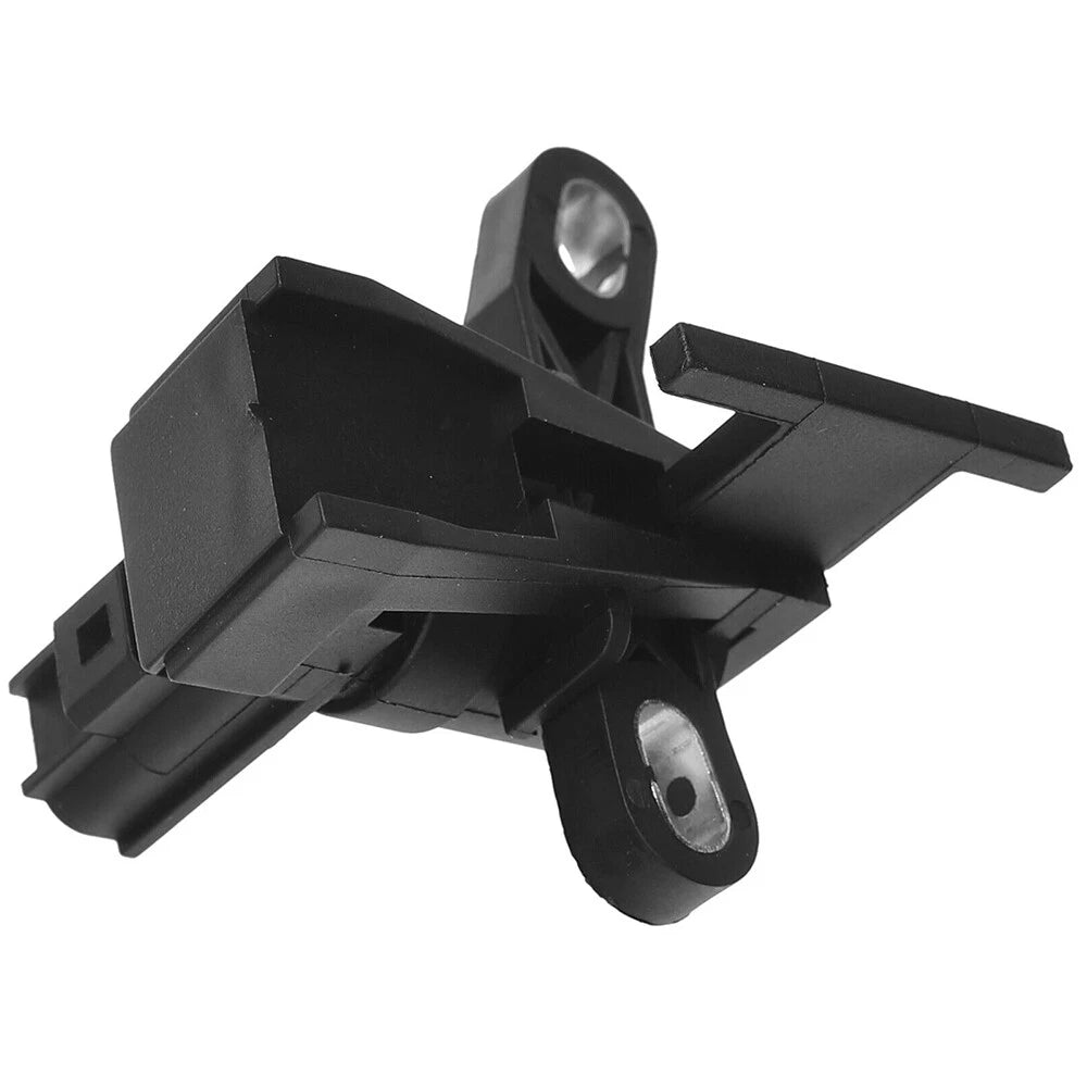 Crankshaft Position Sensor for Ford Mazda Mercury (2000–2006)