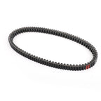 Drive Belt for Suzuki AN400 Burgman (1999–2002) 27601-15F03