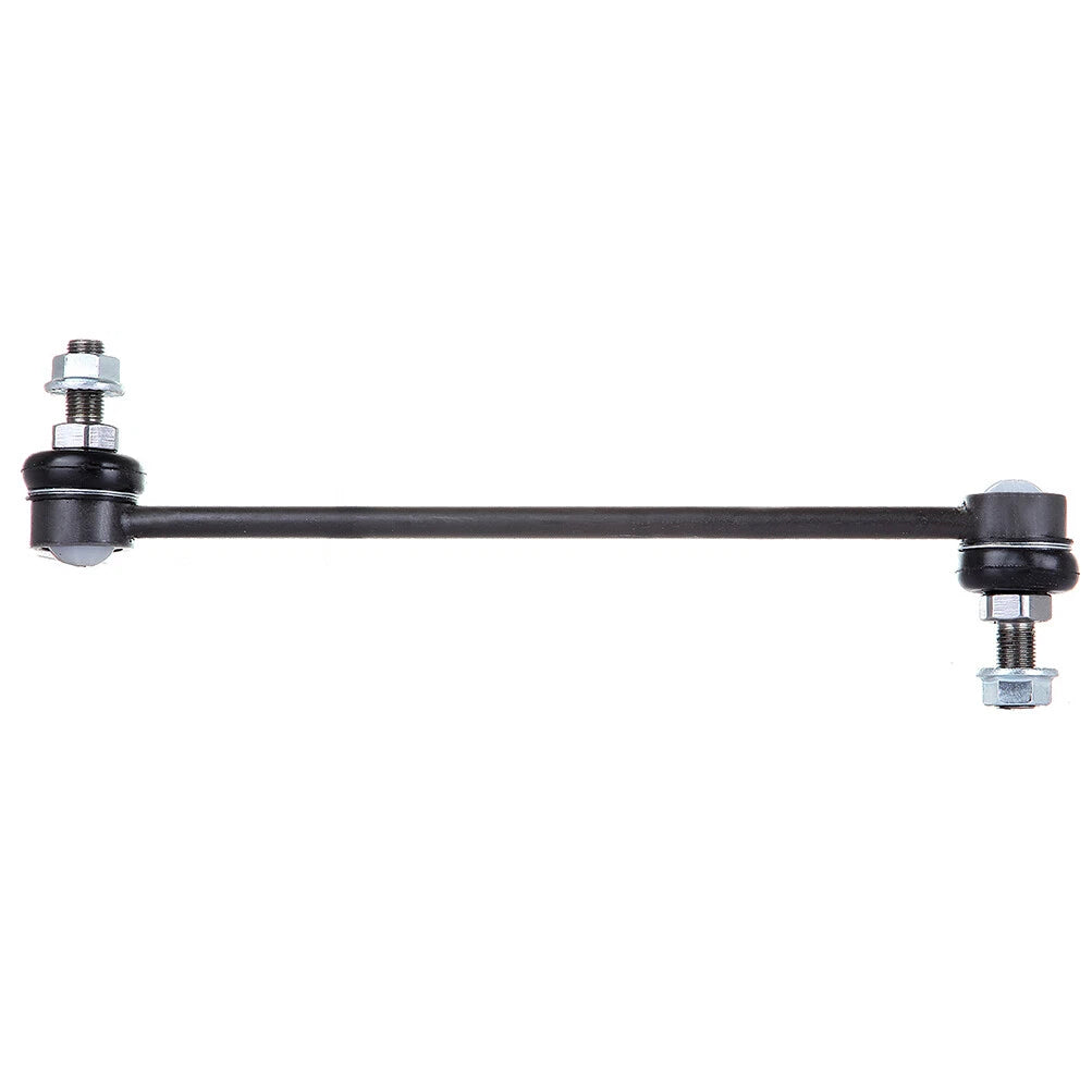 Front Lower Control Arm Ball Joints for Nissan Sentra (2007-2012)