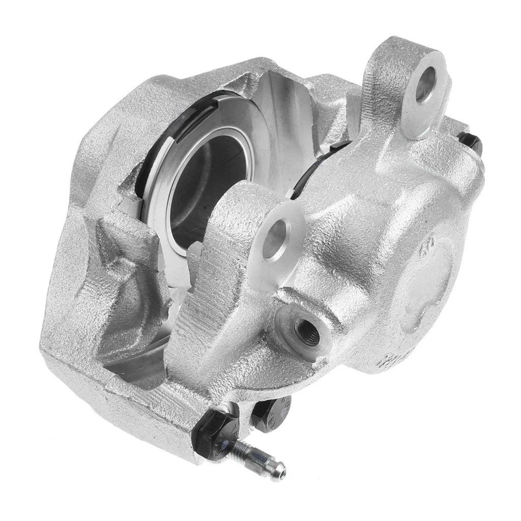 Disc Brake Caliper for Benz C123 S123 W123 (1976–1985)