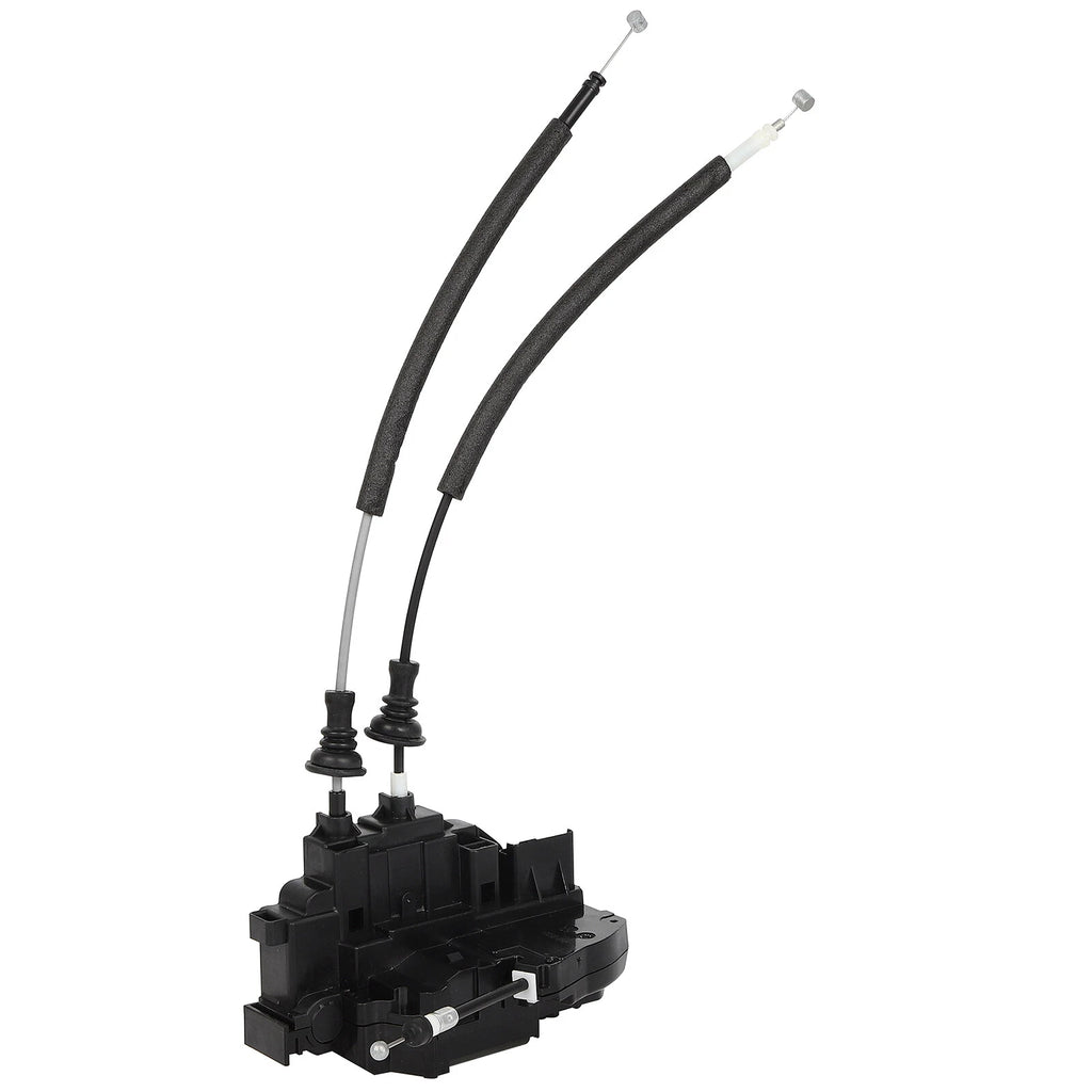 Door Lock Actuator Motor for Hyundai Elantra (2007–2010) Front Right