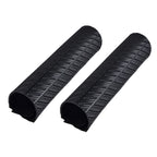Front Fork Gaiters for Yamaha YZ250F WR250F YZ450F WR450F (2001–2023)