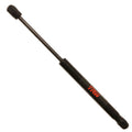 Hood Lift Supports for BMW 6 Series 650 535 (Driver or Passenger Side)
