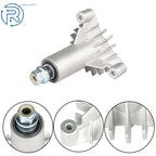 2 pcs Spindle Assembly for Husqvarna Craftsman Mower