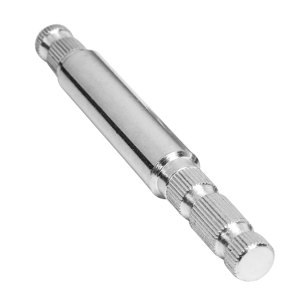 Shifter Rod Lever & Shaft for Harley Street Road King Electra Glide (1984–2016)